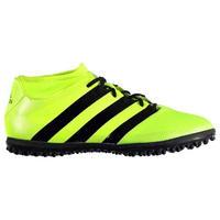 adidas Ace 16.3 Primemesh Astro ...