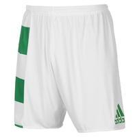 adidas nado 16 football shorts mens