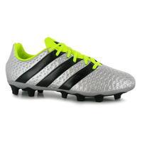 adidas ace 164 fg football boots mens