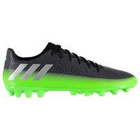 adidas Messi 16.3 Artificial Grass Football Boots Mens