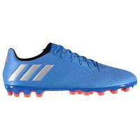 adidas Messi 16.3 Artificial Grass Football Boots Mens
