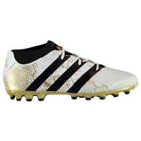 adidas Ace 16.3 Primemesh Firm Ground Football Boots Mens