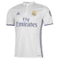 adidas real ucl jsy snc99