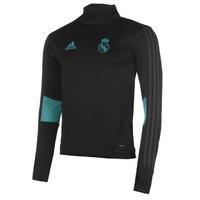 adidas RMCF Train TopSn73