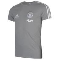 adidas man utd tee sn73