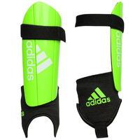 adidas Ghost Youth Shin Guards Junior