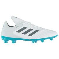 adidas Copa 17.3 FG Mens Football Boots