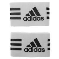 adidas Ankle Straps