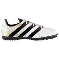 adidas Ace 16.3 Mens TF Football...