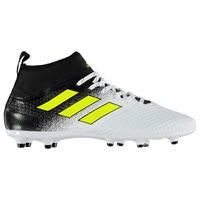 adidas Ace 17.3 Primemesh Mens FG Football Boots