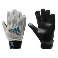 adidas X Lite Goalkeeper Gloves Mens