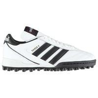 adidas Kaiser 5 Junior Astro Tur...