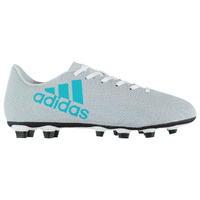 adidas x 174 fg mens football boots