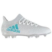 adidas X 17.2 FG Mens Football B...