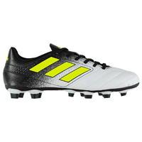 adidas Ace 17.4 FG Mens Football Boots