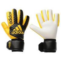 adidas Classic League Goalkeeper Gloves Mens