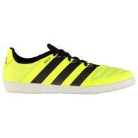 adidas Ace 16.4 Indoor Football ...