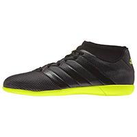 adidas Ace 16.3 Primemesh Indoor...