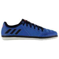 adidas messi 4 indoor football trainers