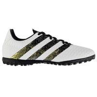 adidas Ace 16.4 Artificial Turf ...