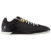 adidas ace 161 court boost trainers mens