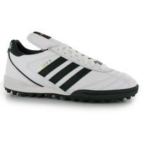 adidas kaiser team mens astro turf trainers