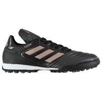 adidas Copa 17.3 Mens Astro Turf...