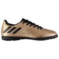 adidas Messi 16.4 Mens Astro Turf Trainers Mens