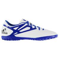 adidas messi 154 mens astro turf trainers