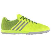 adidas ace 152 cg mens astro trainers