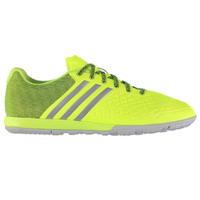 adidas Ace 15.2 CG Mens Astro Trainers