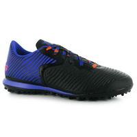 adidas X 15.2 Mens TF Trainers