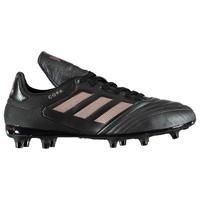 adidas Copa 17.3 FG Mens Football Boots