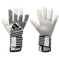 adidas Ace Trans Pro Goalkeeper Gloves Mens