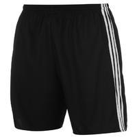 adidas juventus authentic home shorts 2016 2017 mens