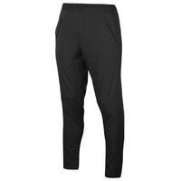 adidas Manchester United Football Club EU Pre Match Pants