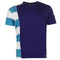 adidas Nado 16 Football Jersey Mens