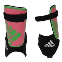 adidas Ghost Shin Guards Junior