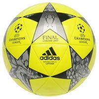 adidas UEFA Champions League Final 2017 Football