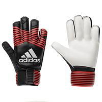 adidas ace fs goalkeeper gloves junior boys