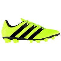 adidas ace 164 fg football boots mens