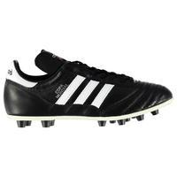 adidas Copa Mundial FG Mens Foot...