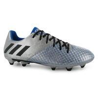 adidas Messi 16.2 FG Football Bo...