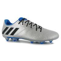 adidas Messi 16.3 FG Football Bo...