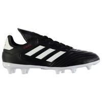 adidas Copa 17.3 FG Mens Football Boots