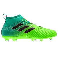 adidas Ace 17.2 Primemesh FG Foo...
