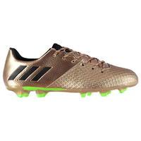 adidas Messi 16.2 FG Mens Footba...