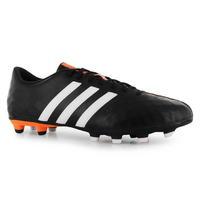 adidas 11 Nova FG Mens Football Boots