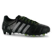 adidas Ace 15.1 Leather FG Mens Football Boots