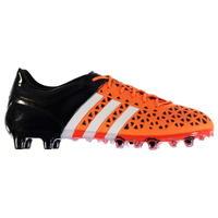 adidas ace 151 fg mens football boots